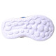 Champion Low Cut Shoe Softy Evolve B TD